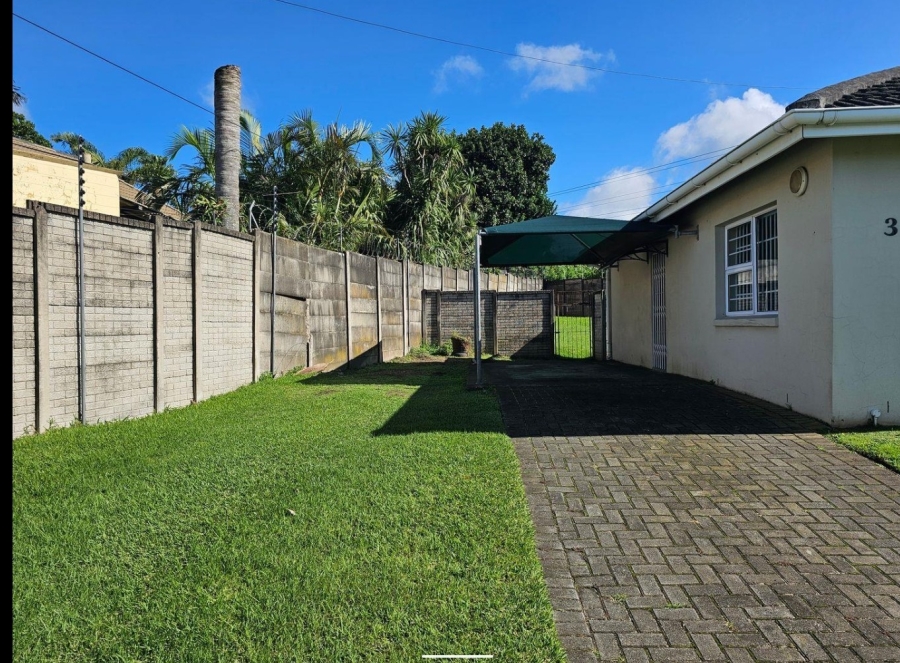 3 Bedroom Property for Sale in Cambridge West Eastern Cape